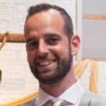 Christopher Brantner - @helpteachingreading - Instagram