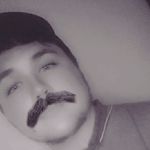 Christopher Brantner - @chris_brantner - Instagram