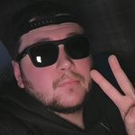 Christopher Brantner - @chrisbrantner2000 - Instagram