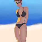 Christopher Brantner - @bacondrawsstuff - Instagram