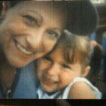 Christy Brantner - @christyoz72 - Instagram