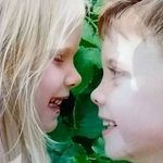 Chris Brash - @chris.brash.12 - Instagram