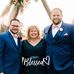 Chris Brash - Facebook