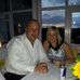 Chris Brash - Facebook