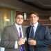 Chris Brash - Facebook
