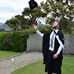 Chris Brash - Facebook
