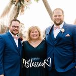 Chris Brash - @cbrash69 - Instagram