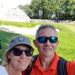 Chris Brash - @chrisbrash1 - Instagram