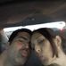 Chris Brash - Facebook