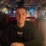 Chris Brash - @chrisbrash - Instagram