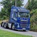 Chris Brash - Facebook