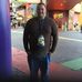 Chris Brash - Facebook