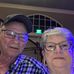 Chris Brash - Facebook
