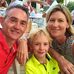 Chris Brash - Facebook
