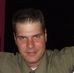 Christopher Brash - Facebook