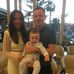 Kris Brash - Facebook