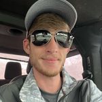 Chris Brasher - @chris_brasher94 - Instagram
