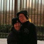 Chris Brasher - @cbgames01 - Instagram