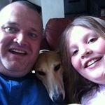 Chris Brasher - @brasher_chris - Instagram