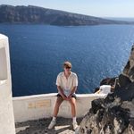 Chris Brasher - @chris.brasher2 - Instagram