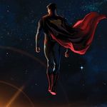 Chris Brasher - @chris.brasher.714 - Instagram