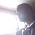 Chris Brasher - @brasher7568 - Instagram
