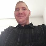 Chris Brasher - @hot.wheels3167 - Instagram