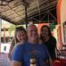 Chris Brasher - Facebook