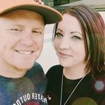 Chris Brasher - @chris.b.936 - Instagram