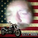 chris brasher - @chris.brasher - Instagram