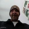 Chris Brasher - @chrisbrasher2 - TikTok