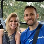 Chris Brasher - @brasher.chris - Instagram