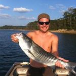 Chris Brasher - @chrishbrasher - Instagram