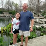 Chris Brasher - @chris_brasher28 - Instagram