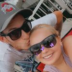 Chris Brasher - @brasher205 - Instagram