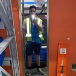 @chris_brasher_ - Instagram