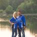 Chris Brasher - Facebook