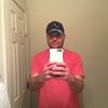 chrisbrasher8 - @chrisbrasher8 - TikTok