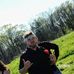 Christian Brasher - Facebook