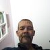 Christopher Brasher - Facebook
