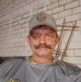 Christopher Brasher - Facebook