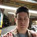 Christopher Brasher - Facebook