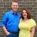Christopher Brasher - Facebook