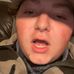 Christopher Brasher - Facebook