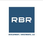 Roy Rodriguez Chris Brasher Rodger Rodriguez - @rbrdevelopment - Instagram