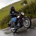 Chris Brasier - Facebook