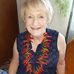Chris Brasier - Facebook