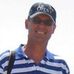 Chris Brasier - Facebook