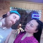 Chris Brasier - @chrisbrasier - Instagram