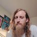 Chris Brasier - Facebook